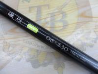 IH磯辺XL 06-530