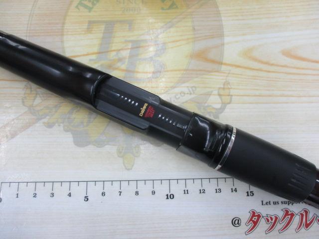 HX大島T 2-53E