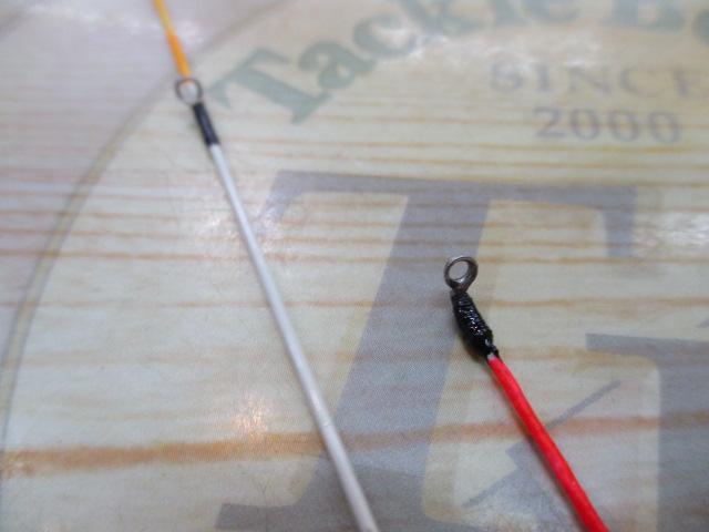 別誂夢幻海イカダ 大チヌ210