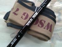 ワイルドサイド WSC-G70MH