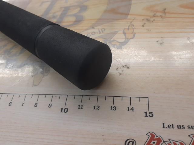 グランデージ STD.C73ML