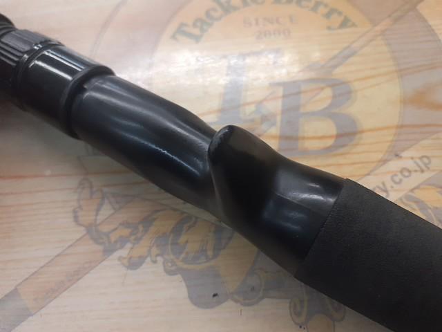 グランデージ STD.C73ML