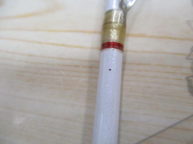 ミヨシリミテッド 40-300