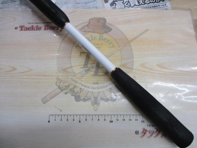 11舳 40-300