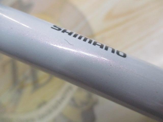 11舳 40-300
