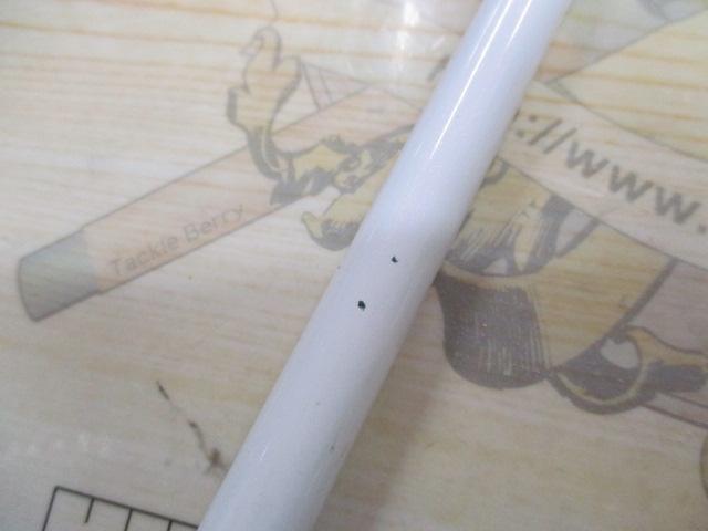 11舳 40-300