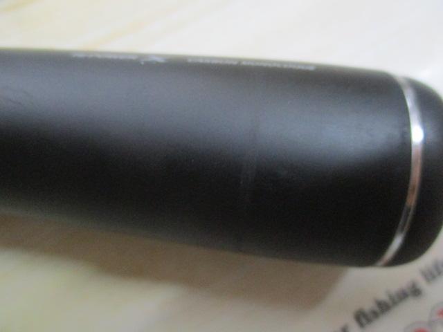 22エクスプライド 169H