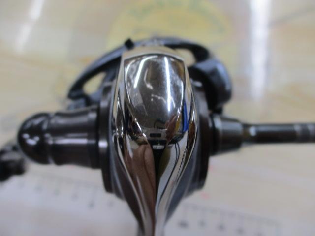 15ルビアス 2004｜＠ベリーネット 日本最大新品中古釣具WEBショップ