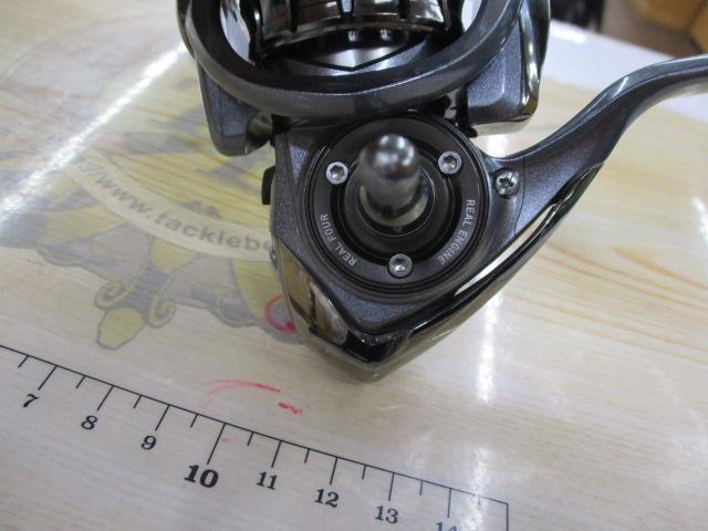 15ルビアス 2004｜＠ベリーネット 日本最大新品中古釣具WEBショップ