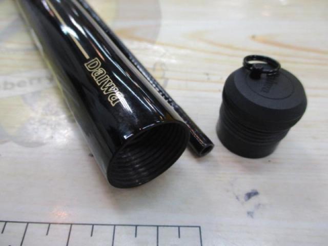 AWアドバイザーPM極誘い先鋭 150/180