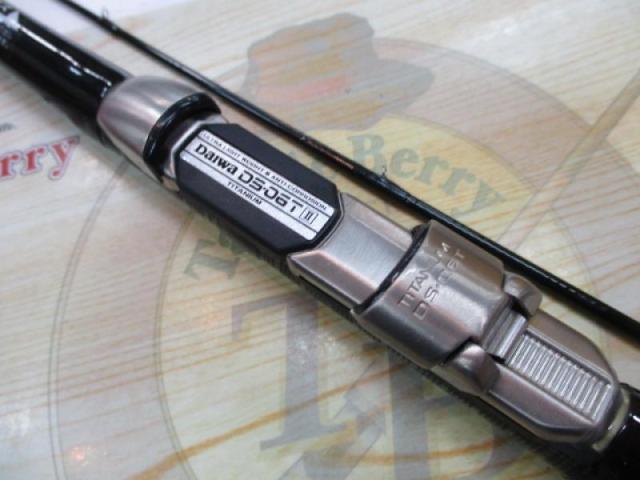AWアドバイザーPM極誘い先鋭 150/180