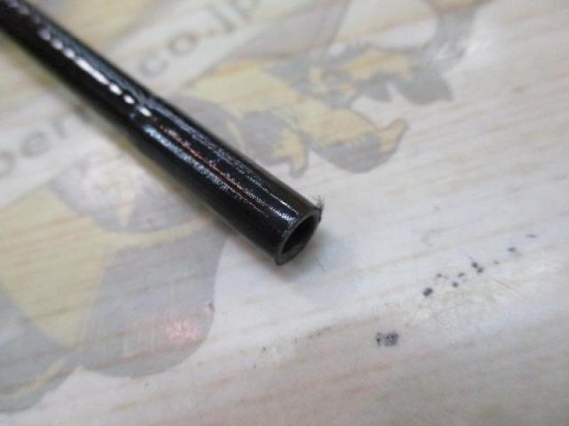 AWアドバイザーPM極誘い先鋭 150/180