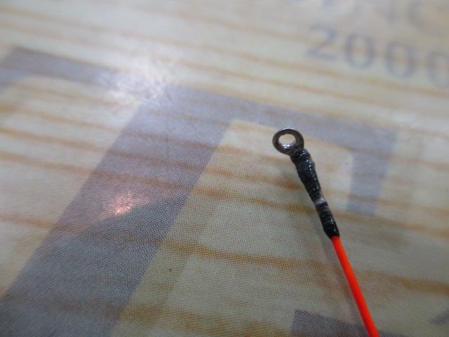 AWアドバイザーPM極誘い先鋭 150/180