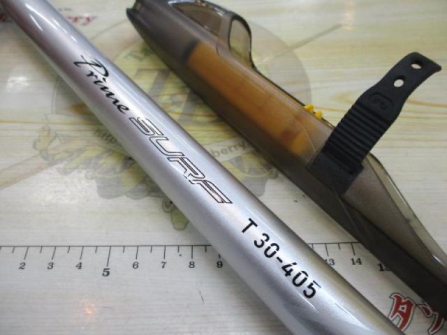 プライムサーフT 30-405・W