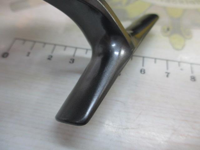 09レアニウムCI4 2500S