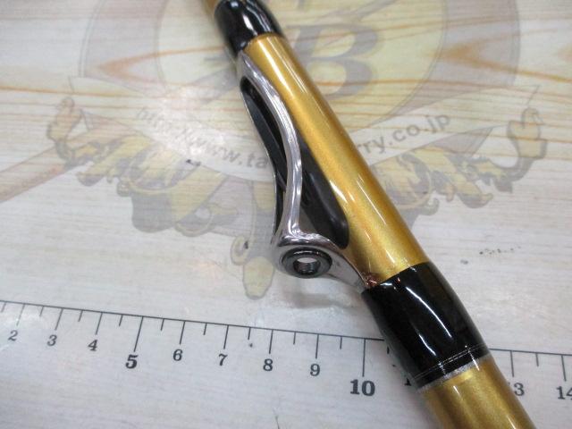 ILミニボートV 30-270