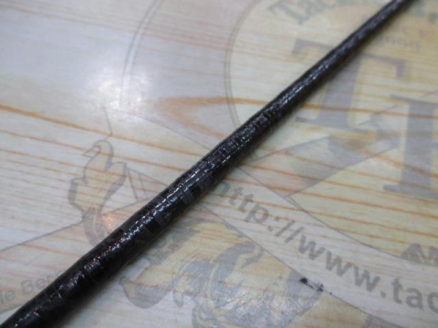 アドバンスメント FPR-55 F-tuned