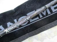 アドバンスメント FPR-55 F-tuned