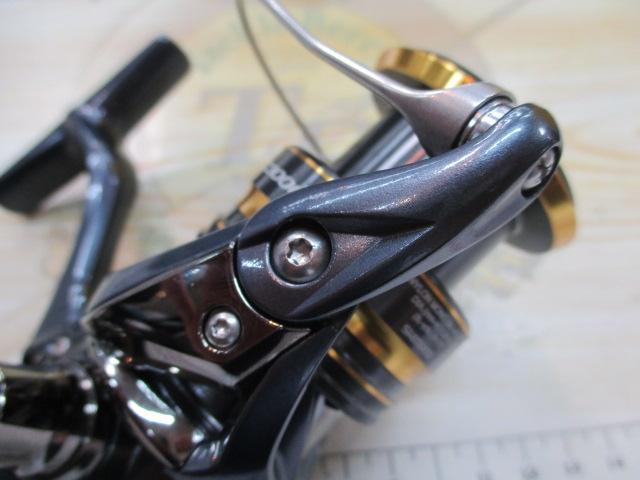 21アルテグラ C3000