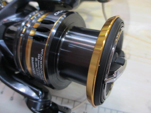 21アルテグラ C3000