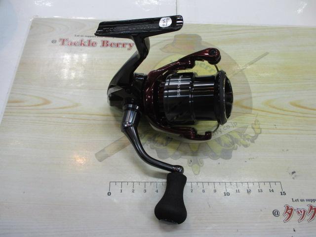 ミ*ム様 未使用 セフィア ss c3000s 23セフィアSS C3000S｜＠ベリーネット 日本最大新品中古釣具WEBショップ