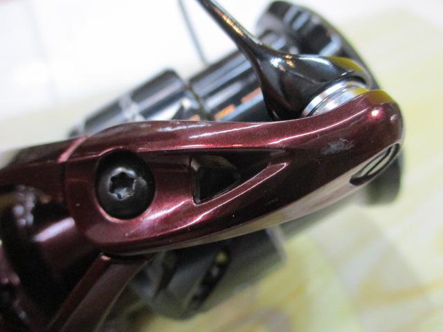 23セフィアSS C3000S｜＠ベリーネット 日本最大新品中古釣具WEBショップ
