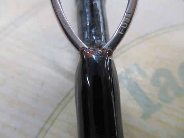 紅牙 K67HB-S・J