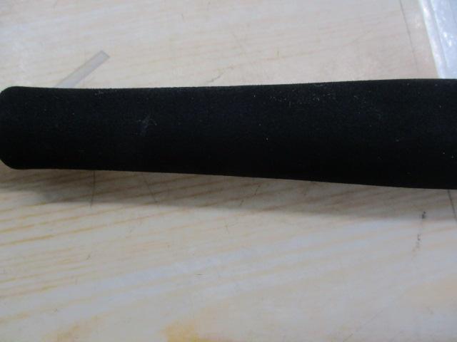 紅牙 K67HB-S・J