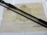 紅牙 K67HB-S・J