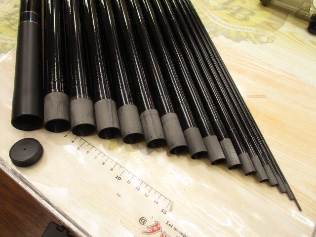 早春 硬調70MN