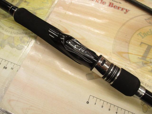 コルトスナイパーBB LSJ S100ML