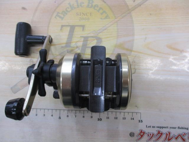 ダイナスター 150早技