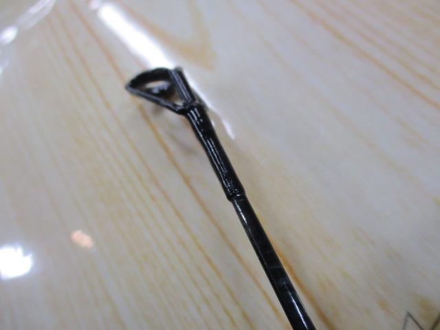ケイロンザ・スプラッシャーSR-112HMX