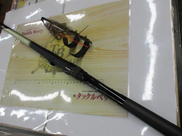 NFエアノススーパー磯 4-530｜＠ベリーネット 日本最大新品中古釣具WEB