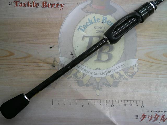 コルトUX 26GCORUS-622L-T