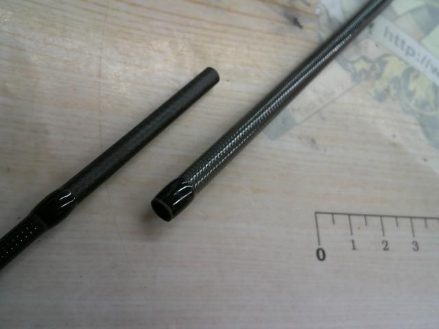 コルトUX 26GCORUS-622L-T