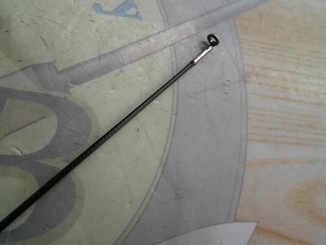 コルトUX 26GCORUS-622L-T