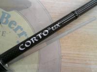 コルトUX 26GCORUS-622L-T