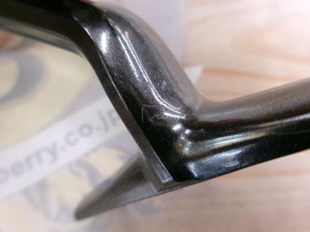 21コンプレックスXR C2000 F4 HG