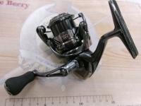 21コンプレックスXR C2000 F4 HG