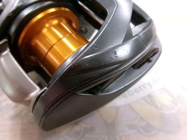スティーズ A TW 1016SHL｜＠ベリーネット 日本最大新品中古釣具WEB