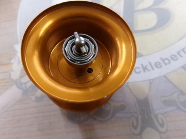 スティーズ A TW 1016SHL｜＠ベリーネット 日本最大新品中古釣具WEB