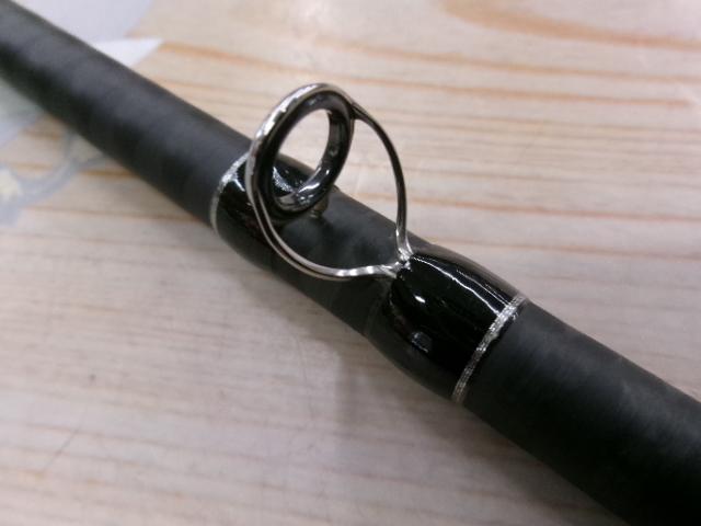 22エクスプライド 166XH-SB