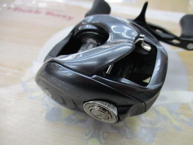 25タトゥーラ SV TW 100XHL｜＠ベリーネット 日本最大新品中古釣具WEB