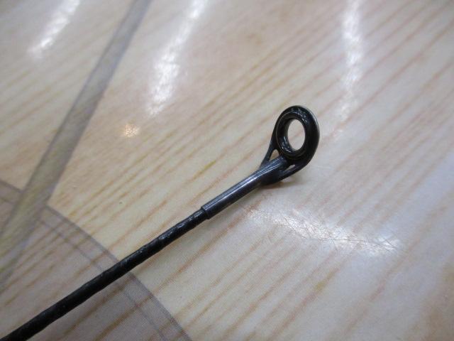 ダイヤフラッシュ小船 15-240