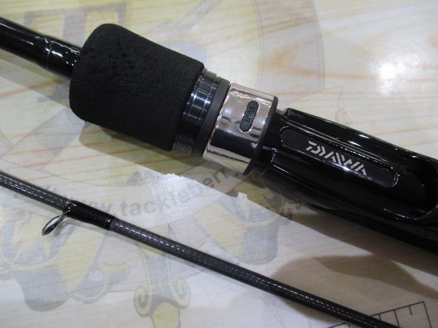 エメラルダスX 511MLS-S BOAT