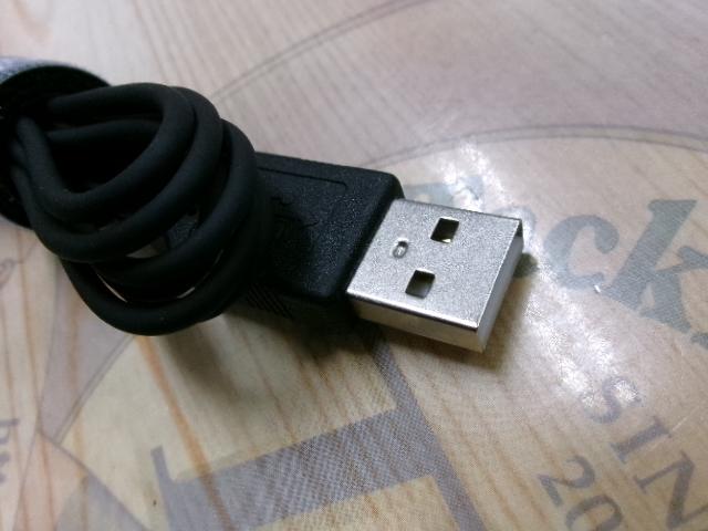 クリスティア ワカサギAIR電動リール ガンメタ