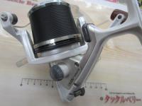 95スーパーエアロ 7000 極細仕様