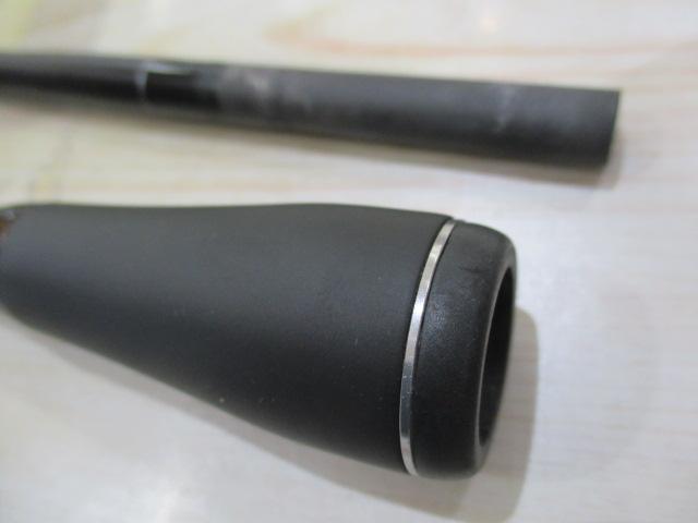 22エクスプライド 265ML