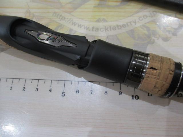 22エクスプライド 265ML